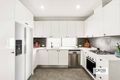 Property photo of 21 Nicoll Street Roselands NSW 2196