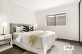 Property photo of 21 Nicoll Street Roselands NSW 2196