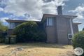 Property photo of 47 Eddington Street Bridgewater TAS 7030