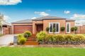Property photo of 10 Australis Drive Wallan VIC 3756