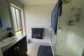 Property photo of 1 Hobson Place Inverloch VIC 3996