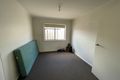 Property photo of 1 Hobson Place Inverloch VIC 3996