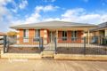 Property photo of 71 Douglas Drive Munno Para SA 5115
