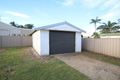 Property photo of 13 Tirriki Street Blacksmiths NSW 2281