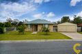 Property photo of 9 Gowen Drive Landsborough QLD 4550