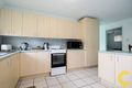 Property photo of 9 Gowen Drive Landsborough QLD 4550