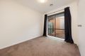 Property photo of 26 Menzies Street West Wodonga VIC 3690