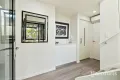 Property photo of 2/9 Trikala Place Tranmere TAS 7018