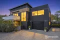 Property photo of 2/9 Trikala Place Tranmere TAS 7018