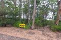 Property photo of 27 Payne Road Denmark WA 6333