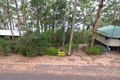 Property photo of 27 Payne Road Denmark WA 6333