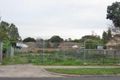 Property photo of 44 Baird Street Ashburton VIC 3147