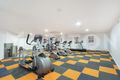 Property photo of 150 Epping Road Lane Cove NSW 2066