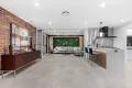 Property photo of 2 Swallow Avenue Paradise Point QLD 4216