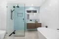 Property photo of 2 Swallow Avenue Paradise Point QLD 4216