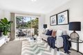Property photo of 3/98-100A Burns Bay Road Lane Cove NSW 2066