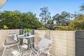 Property photo of 3/98-100A Burns Bay Road Lane Cove NSW 2066
