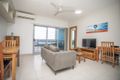 Property photo of 1214/6 Carey Street Darwin City NT 0800