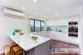 Property photo of 16 Exford Avenue Macquarie Hills NSW 2285