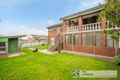 Property photo of 16 Exford Avenue Macquarie Hills NSW 2285