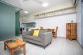 Property photo of 1214/6 Carey Street Darwin City NT 0800