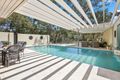 Property photo of 171 Peninsular Road Grays Point NSW 2232