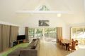 Property photo of 118 Amaroo Drive Smiths Lake NSW 2428