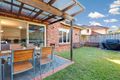 Property photo of 3 Brenda Way Epping NSW 2121