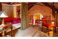 Property photo of 1 Runnyford Road Nelligen NSW 2536