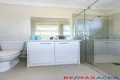 Property photo of 43 Raglan Circuit Point Cook VIC 3030