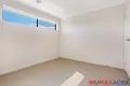 Property photo of 43 Raglan Circuit Point Cook VIC 3030