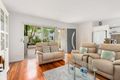 Property photo of 2/12 Fraser Street Morningside QLD 4170