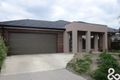 Property photo of 11 Skehan Place Epping VIC 3076