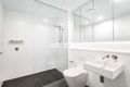Property photo of 201/3 McKinnon Avenue Five Dock NSW 2046