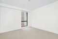 Property photo of 201/3 McKinnon Avenue Five Dock NSW 2046