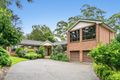 Property photo of 25A Windermere Road Epping NSW 2121
