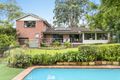 Property photo of 25A Windermere Road Epping NSW 2121