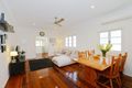 Property photo of 184 Agnew Street Morningside QLD 4170