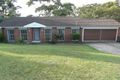 Property photo of 46 Red Head Road Red Head NSW 2430