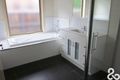 Property photo of 11 Skehan Place Epping VIC 3076
