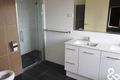 Property photo of 11 Skehan Place Epping VIC 3076