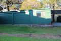 Property photo of 8 Esperance Terrace Valley View SA 5093