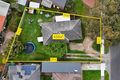 Property photo of 16 Riding Way Ferntree Gully VIC 3156