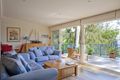 Property photo of 15 Wandearah Avenue Avalon Beach NSW 2107