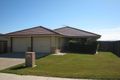 Property photo of 136 Edwards Street Raceview QLD 4305
