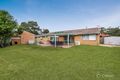 Property photo of 17 Chandos Place Langwarrin VIC 3910