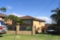 Property photo of 27 Baker Street Bundeena NSW 2230