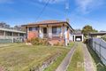 Property photo of 10 Tumut Street Tumut NSW 2720