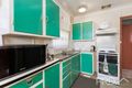Property photo of 10 Tumut Street Tumut NSW 2720