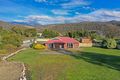 Property photo of 18 Oakdale Road New Norfolk TAS 7140